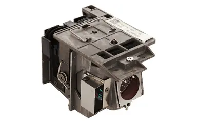 Viewsonic Projector Replacement Lamp for PG800W PG800HD PRO8510L PRO8530HDL PRO8800WUL