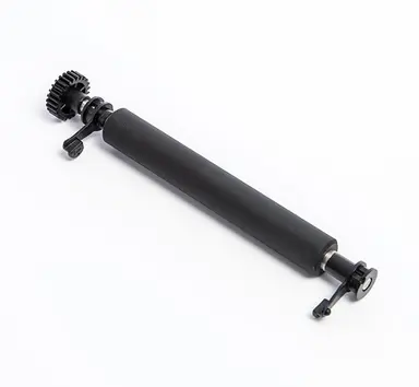 Brother International Corporat Platen Roller (FOR TJ4010TN TJ4020TN TJ4120TN TJ4021TN TJ4121TN Industrial P, image 7