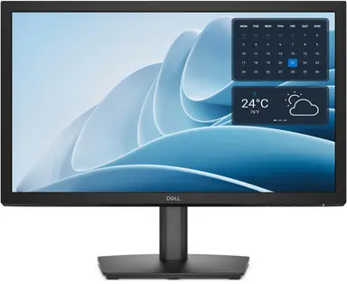Dell Pro 20 Monitor - E2026H, image 6