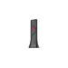 ASUS Rog USB-BE92, image 5