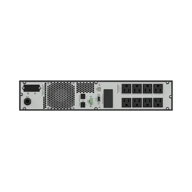 Middle Atlantic Lg-Li UPS 1.0VA 120V, image 8