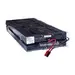 Cyberpower Systems (USA) BP72V60ART2U Ebm 18-MONTH Warranty, image 4