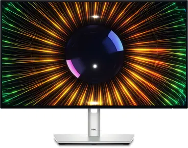 Dell UltraSharp 24 Monitor - U2424H, image 6