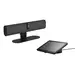 Jabra Jaba Panacast 40 VBS- Microsoft Teams Rooms, image 5
