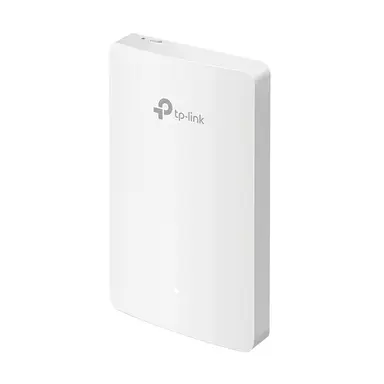 Omada Networks BY TP Link Omada Sdn AC1200 In-Wall Access Point