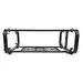 Epson ELPMB84 Projector Stacking Frame - Beta Model, 695MM Wide, image 5