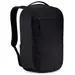 Case Logic Invigo Eco Backpack 16 in, image 5