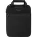 Targus Vertical Slipcase with Hideaway Handles for Notebook Black 12IN - Hideaway Handl, image 5