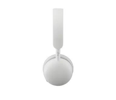 Logitech Zone Wireless 2 ES Headset for Business, Teams, Anc (USB-a/C) - Off-White, image 8