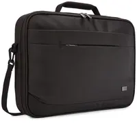 Case Logic Advantage 16 Briefcase, image 3