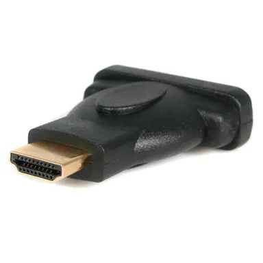 StarTech.com Connect a DVI-D Device to an HDMI-Enabled Device Using a Standard HDMI Cable - H, image 6