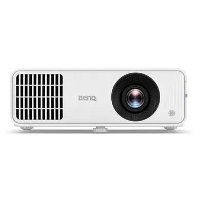 Benq America Benq 4000AL 1080P Laser Proj White 1920X1080 HDMIX2 USB Type-A
