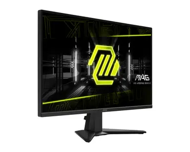 MSI Computer Mag 275QF Gaming Monitor, image 6
