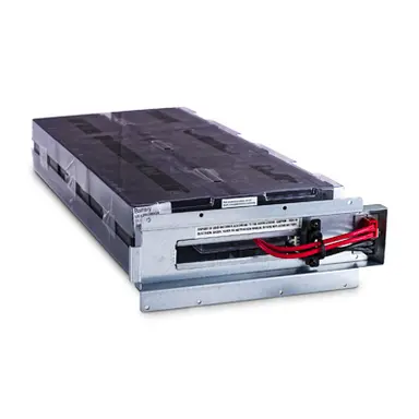 Cyberpower Systems (USA) OL2.2-3KVA UPS 18-MONTH Warranty