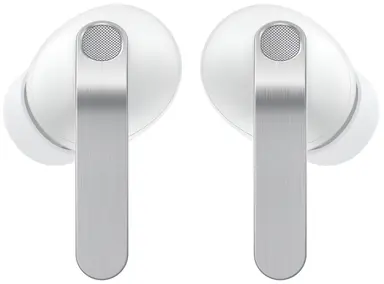Samsung Electronics America Samsung Galaxy BUDS4 Pro - White