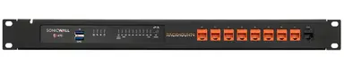 Rackmount.it Rackmount Sonicwall TZ270 W TZ370 W TZ470 W, image 6