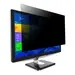Targus 4VU Privacy Screen for 27 in Widescreen Monitors (16:10), image 5