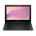 HP Sbuy HP Fortis Flip G1M 11 Inch Chromebook, 11.6 HD LED Uwva 250N Touchscreen Bri, image 5