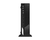 MSI Computer Pro DP21 13M-499US I7, image 3