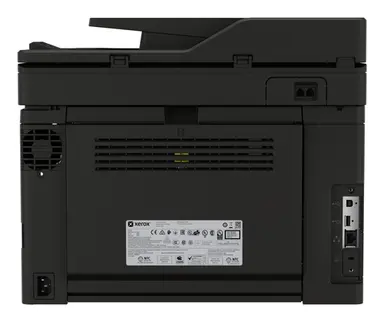 Xerox C305AE Color Multifunction Printers 100S14869, image 3