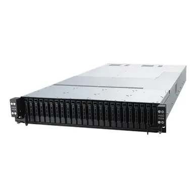 ASUS RS720Q-E9-RS24-S