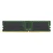 Kingston 64GB DDR4-3200MHz Reg Ecc Module, image 5