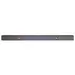 APC by Schneider Electric Power Distribution Unit - Vertical (0U) - IEC 60320 C20 - 15 IEC 60320, image 5