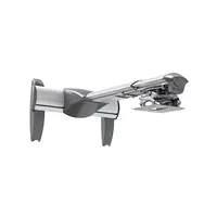 Chief Manufacturing Legrand-Chief Ultra Short Throw And Universal Projector Mount Kit (DUAL STUD), image 3