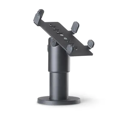 Spacepole Pax S300 Duratilt SP2 100MM (NO HANDLE) - Designed for, image 3