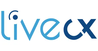 Audiocodes Live CX Advance, Monthly Fee for 10 SIP Connectivity Sessions, When Ordering Wit, image 2