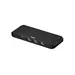 Aten Essentials 2 X 4 USB 3.2 GEN1 Sharing Switch, image 5