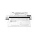 Epson Scanner DS-70 Portable Document Scanner Optical RESOLUTION: 600 DPI; Maximum Resolution, image 5