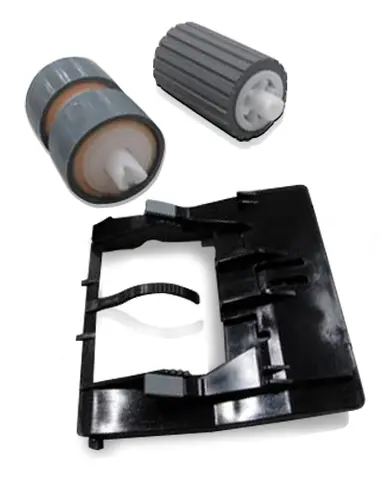 Canon Scan Exchange Roller Kit for DR-C130