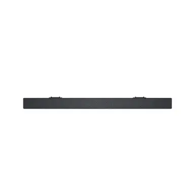 Dell Slim Soundbar SB521A, image 4