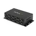 StarTech.com Add 8 Din Rail-Mountable RS232 Serial Ports to Any System Through USB - 8-Port U, image 5