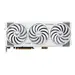 ASUS TUF-RTX5070TI-O16G-BTF-WHITE, image 5