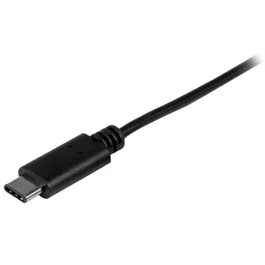 StarTech.com Charge and Sync Your USB 2.0 Micro-B Devices from a USB-C Host, with Reduced Clu, image 8