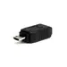 StarTech.com Allows the Use of Older Mini USB Cables with Newer Micro USB Devices. - Micro US, image 5