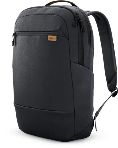 Dell Ecoloop Premier Slim Backpack 14-16, image 6