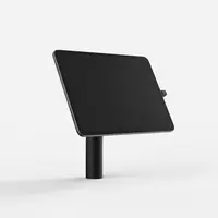 Bouncepad North America Bouncepad Core Static 60 Compatible Wit, image 3