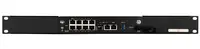 RACKMOUNT.IT Rackmount Checkpoint 1575 1595 Series, image 3