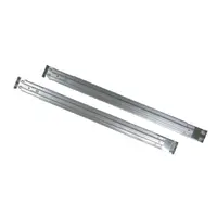 QNAP TS-EC2480U-RP, TVS-EC2480U-SAS-RP, TS-(H)2477XU-RP, TVS-2472XU-RP, TS-2483XU-RP, image 3