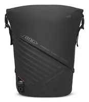 ASUS SBG Commercial Rog Slash Backpack 4.0, image 3