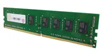 Qnap 8GB Ecc DDR4 RAM 3200 MHz Udimm T0 Version, image 3