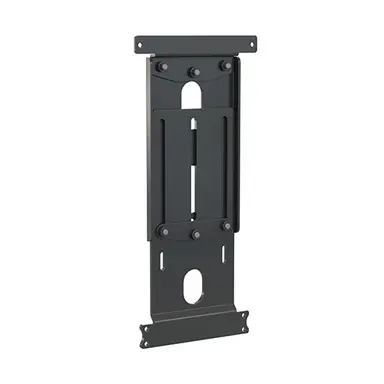 Chief Manufacturing Vaddio Intellishot Thinstall Mount