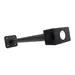 HP Poly Studio E60 Ceiling Mount WW, image 5