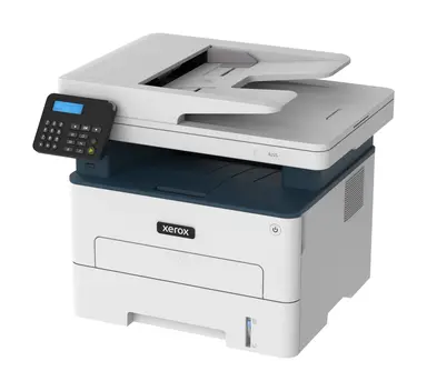 Xerox B225 Multifunction Printer, Print/, image 8