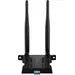 ViewSonic USB Wi-Fi Module for IFP50-3, IFP50-4, IFP50-5, IFP52, IFP62 and CDE30 Series, 8, image 5