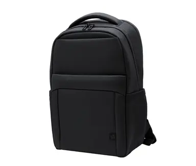 HP Commute 16 in Laptop Backpack HP Commute 16 in Laptop Backpack US, image 3