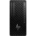 HP Z1 G1I Twr U5 235 32GB 1TB Nvidia Quadro Rtx A400 (4GB) WIN11 Pro 3/3/3 Wty, image 5